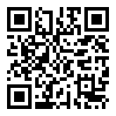 https://m.bj-jinfengda.cn/index.php/post/1829.html