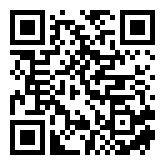 https://m.bj-jinfengda.cn/index.php/post/1839.html
