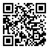 https://m.bj-jinfengda.cn/index.php/post/1840.html