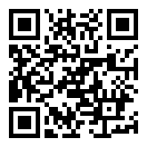 https://m.bj-jinfengda.cn/index.php/post/1847.html
