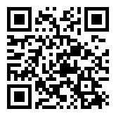 https://m.bj-jinfengda.cn/index.php/post/1848.html