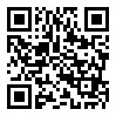 https://m.bj-jinfengda.cn/index.php/post/1860.html