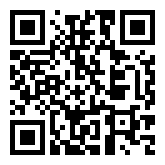 https://m.bj-jinfengda.cn/index.php/post/1878.html