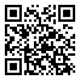 https://m.bj-jinfengda.cn/index.php/post/1888.html