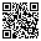 https://m.bj-jinfengda.cn/index.php/post/1889.html