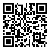 https://m.bj-jinfengda.cn/index.php/post/1890.html