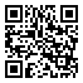 https://m.bj-jinfengda.cn/index.php/post/1893.html