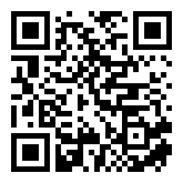 https://m.bj-jinfengda.cn/index.php/post/1902.html