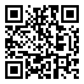 https://m.bj-jinfengda.cn/index.php/post/1913.html