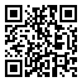 https://m.bj-jinfengda.cn/index.php/post/1919.html
