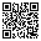 https://m.bj-jinfengda.cn/index.php/post/1920.html