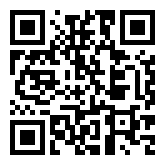 https://m.bj-jinfengda.cn/index.php/post/1927.html