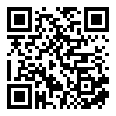 https://m.bj-jinfengda.cn/index.php/post/1930.html