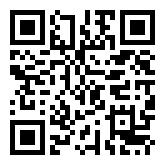 https://m.bj-jinfengda.cn/index.php/post/1932.html