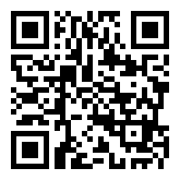 https://m.bj-jinfengda.cn/index.php/post/1933.html