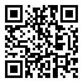 https://m.bj-jinfengda.cn/index.php/post/1939.html