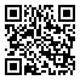 https://m.bj-jinfengda.cn/index.php/post/1952.html