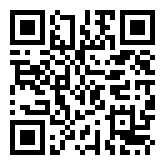 https://m.bj-jinfengda.cn/index.php/post/1992.html