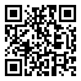 https://m.bj-jinfengda.cn/index.php/post/1997.html