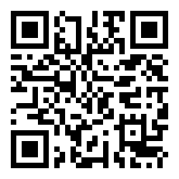 https://m.bj-jinfengda.cn/index.php/post/2009.html