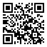 https://m.bj-jinfengda.cn/index.php/post/2019.html