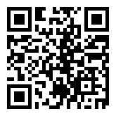 https://m.bj-jinfengda.cn/index.php/post/2023.html