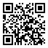 https://m.bj-jinfengda.cn/index.php/post/2041.html