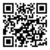 https://m.bj-jinfengda.cn/index.php/post/2045.html