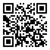 https://m.bj-jinfengda.cn/index.php/post/2049.html