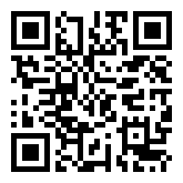 https://m.bj-jinfengda.cn/index.php/post/2078.html