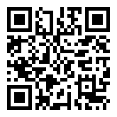 https://m.bj-jinfengda.cn/index.php/post/2083.html