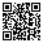 https://m.bj-jinfengda.cn/index.php/post/2115.html
