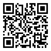 https://m.bj-jinfengda.cn/index.php/post/2129.html