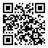 https://m.bj-jinfengda.cn/index.php/post/2138.html