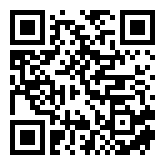 https://m.bj-jinfengda.cn/index.php/post/2139.html