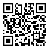 https://m.bj-jinfengda.cn/index.php/post/2141.html
