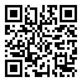 https://m.bj-jinfengda.cn/index.php/post/2149.html
