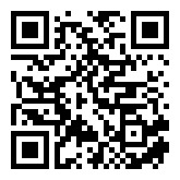 https://m.bj-jinfengda.cn/index.php/post/2150.html
