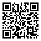 https://m.bj-jinfengda.cn/index.php/post/2153.html