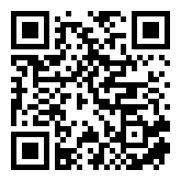 https://m.bj-jinfengda.cn/index.php/post/2161.html