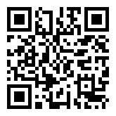 https://m.bj-jinfengda.cn/index.php/post/2163.html