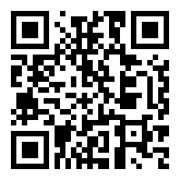 https://m.bj-jinfengda.cn/index.php/post/2172.html