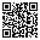 https://m.bj-jinfengda.cn/index.php/post/2204.html
