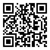https://m.bj-jinfengda.cn/index.php/post/2215.html