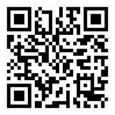 https://m.bj-jinfengda.cn/index.php/post/2228.html