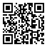 https://m.bj-jinfengda.cn/index.php/post/2232.html