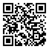 https://m.bj-jinfengda.cn/index.php/post/2245.html