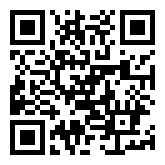 https://m.bj-jinfengda.cn/index.php/post/2253.html
