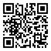 https://m.bj-jinfengda.cn/index.php/post/2257.html