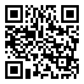 https://m.bj-jinfengda.cn/index.php/post/2259.html